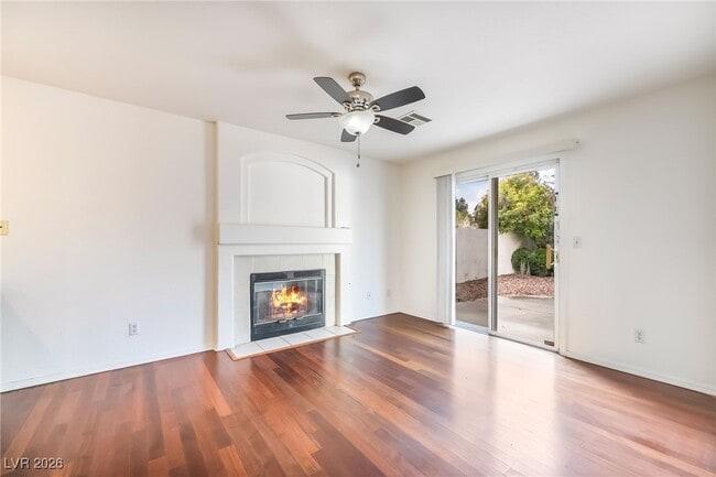 Building Photo - 83 Ginger Lily Terrace