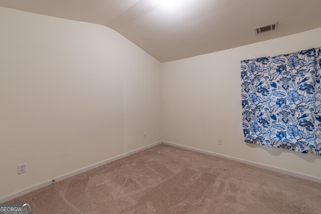 Building Photo - 3941 Snipes Ct