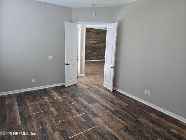 Building Photo - 204 Balvenie Dr