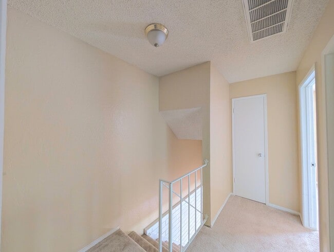 Building Photo - 6435 Greenback Ln