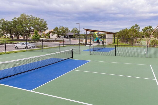 Building Photo - 1006 Scarlet Sage Dr