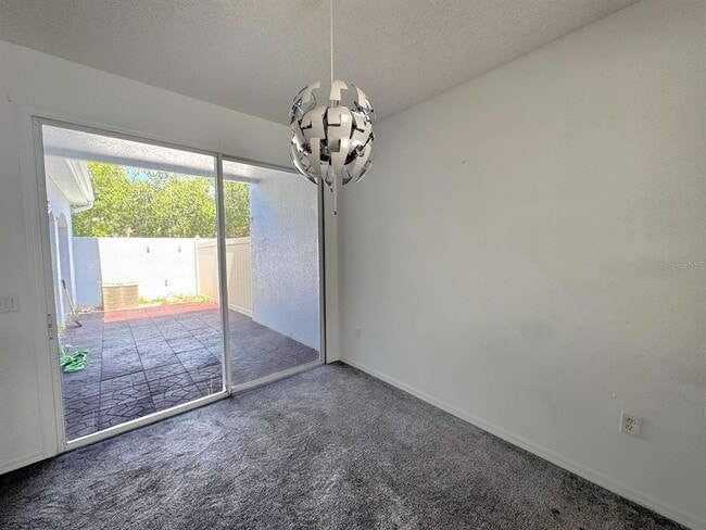 Building Photo - 1811 Island Walk Dr