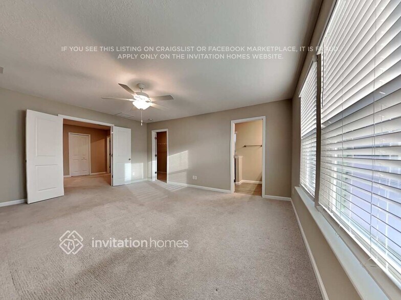 Building Photo - 175 Sweet Lemon Ln