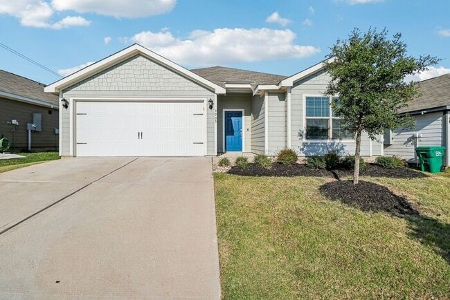 Building Photo - 133 Crimson Cir