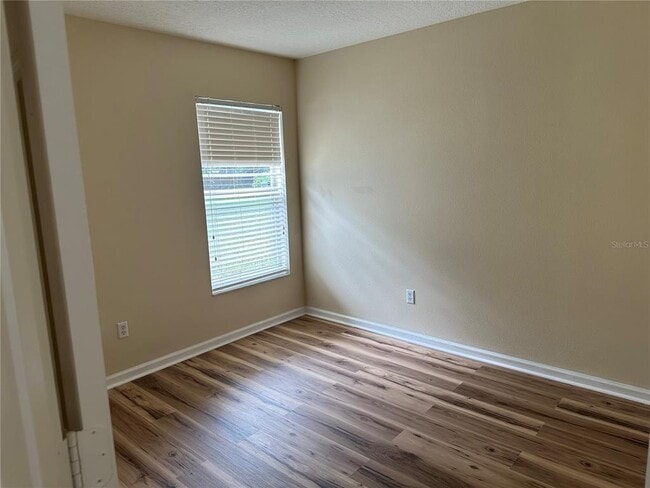 Building Photo - 1023 Cinnamon Fern Ct