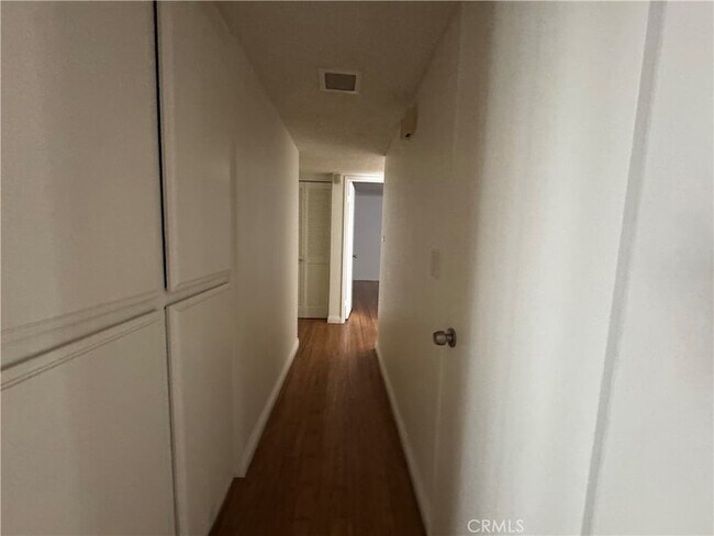 Building Photo - 4141 Via Marisol