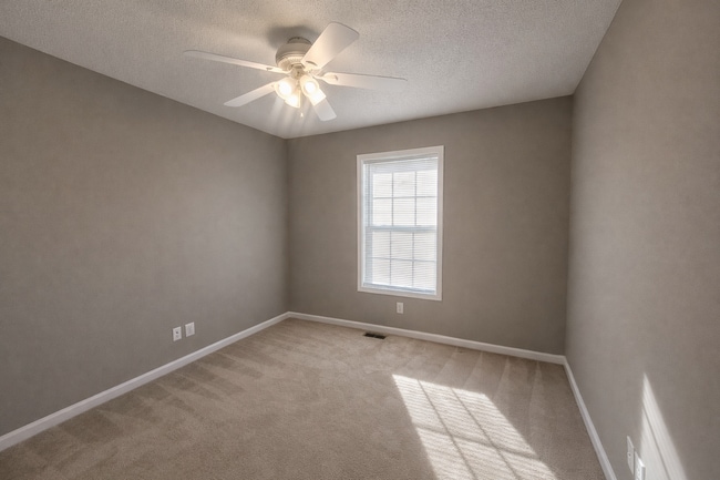 Building Photo - Welcome Home to Comfort, Space & Charm!