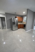 Building Photo - 759 NW 69th St