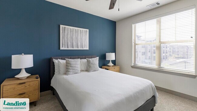 Building Photo - 3235 Heritage Trl