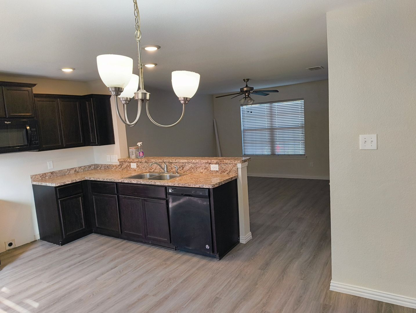 Building Photo - 1432 Sierra Estate Trail