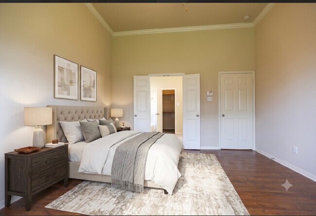 Building Photo - 5102 Heatherdawn Ct