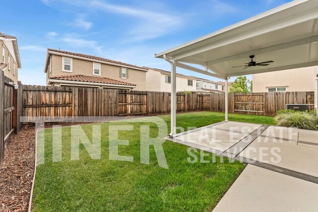 Building Photo - 5032 Cloudburst Wy