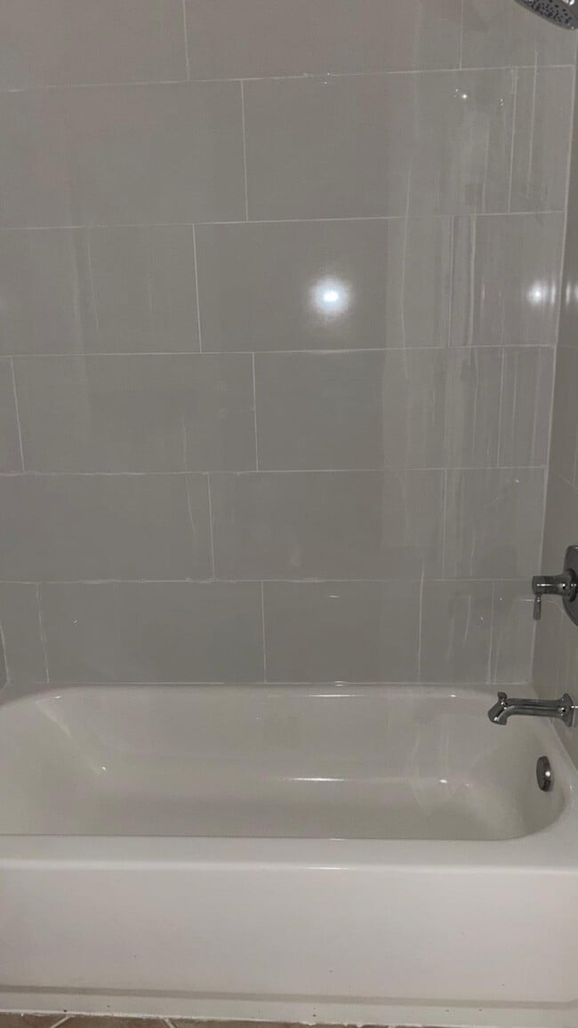 Building Photo - 23701 SW 110th Ave