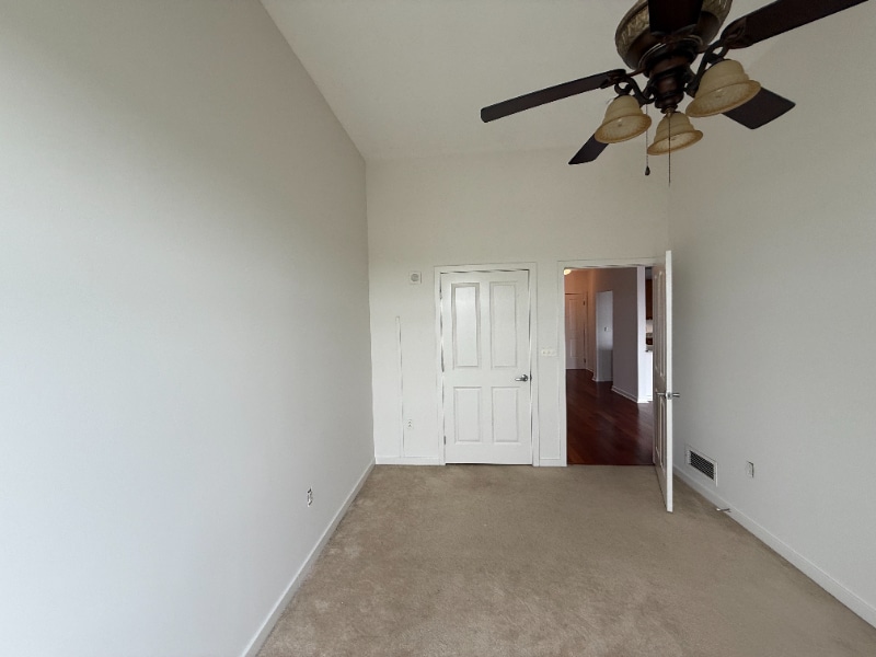 Building Photo - 530 Harlan Blvd