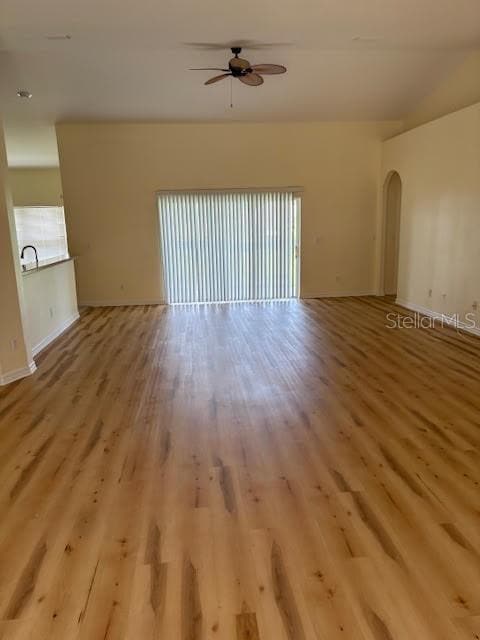 Building Photo - 55 Pebble Beach Dr