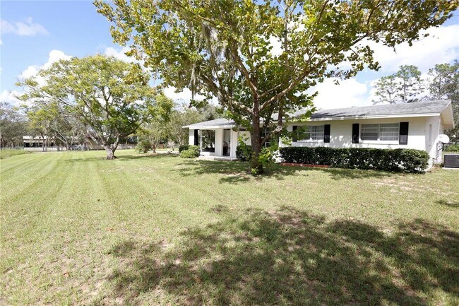 Building Photo - 5480 Jennings Rd