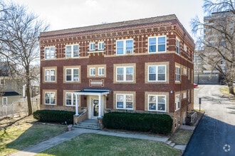 Building Photo - 3612 Ingersoll Ave