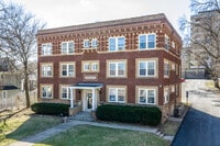 Building Photo - 3612 Ingersoll Ave