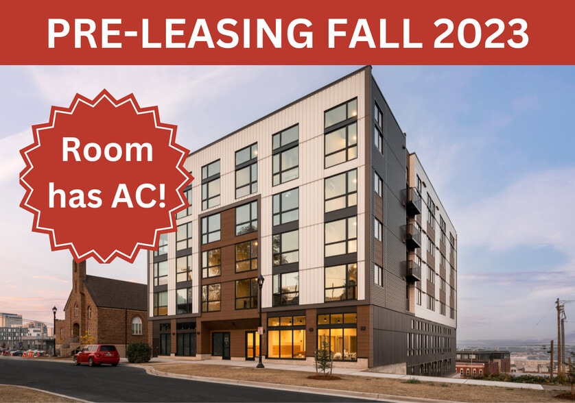 Ellis Apartments 1909 Fawcett Ave WA 98402 Apartment Finder