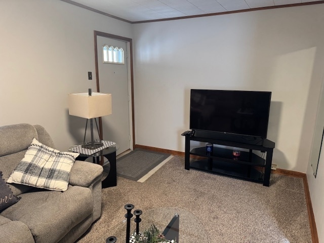 Building Photo - Furnished house.