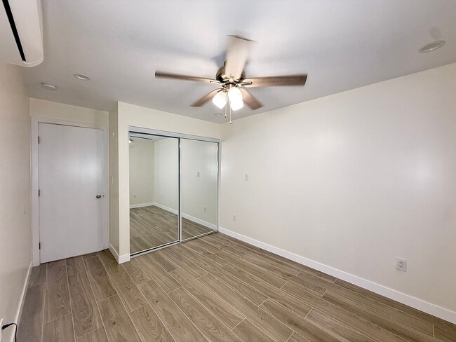 Building Photo - 18332 Elaine Ave