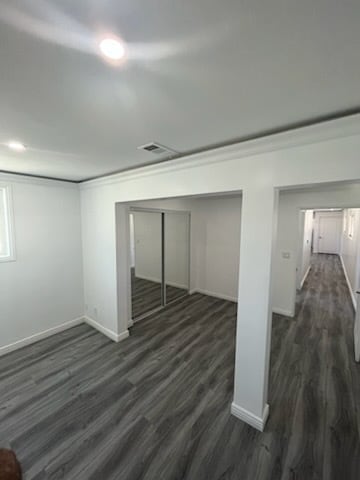 Building Photo - 11685 Magnolia Blvd