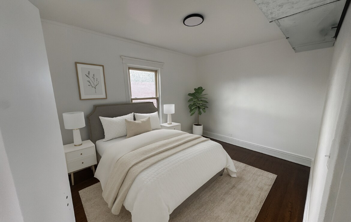 Building Photo - 7955 S Elizabeth St