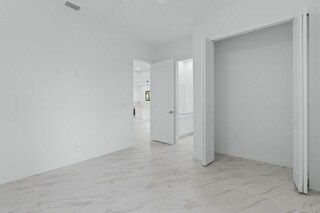 Building Photo - 710 Eisenhower Blvd