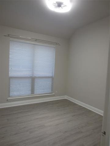 Building Photo - 8521 Meadow Sweet Lane