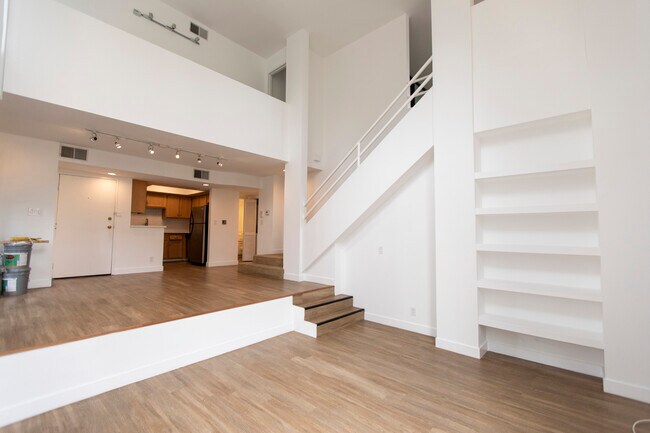 Building Photo - 1441 Butler Ave