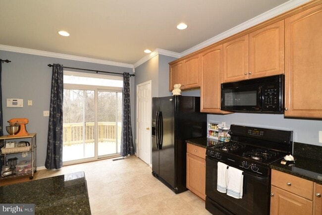 Building Photo - 14237 Legend Glen Ct