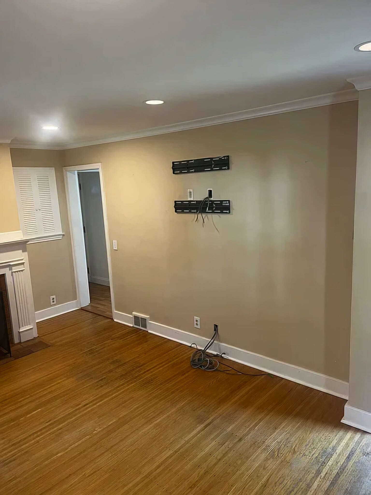 Building Photo - 86 Southview Ter