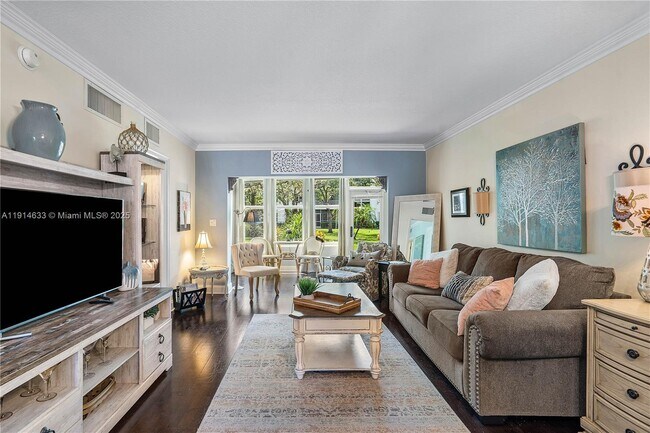 Building Photo - 1501 S Ocean Blvd