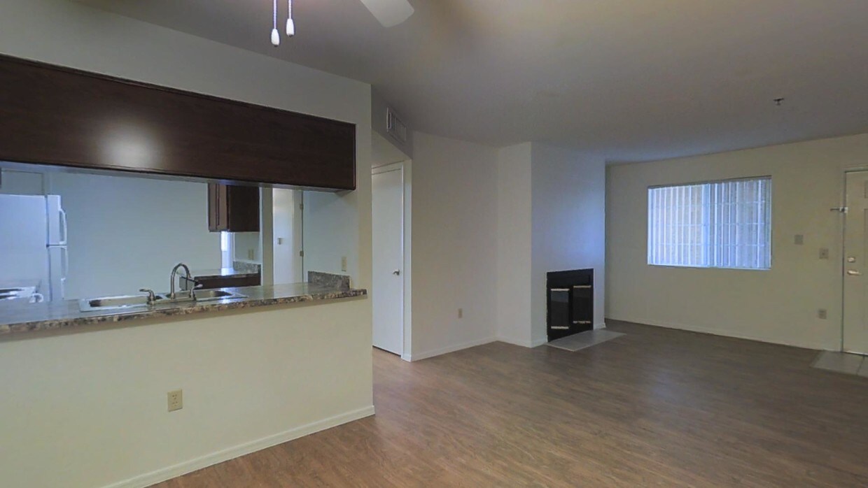 pusch ridge apartment homes oro valley az apartment finder