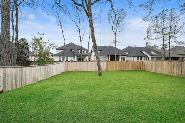 Building Photo - 6 Clearview Terrace Pl