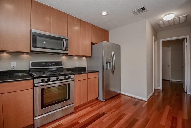 Building Photo - 13242 Skyview Landing Dr