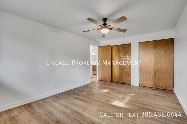 Building Photo - 4081 Liberty Ave