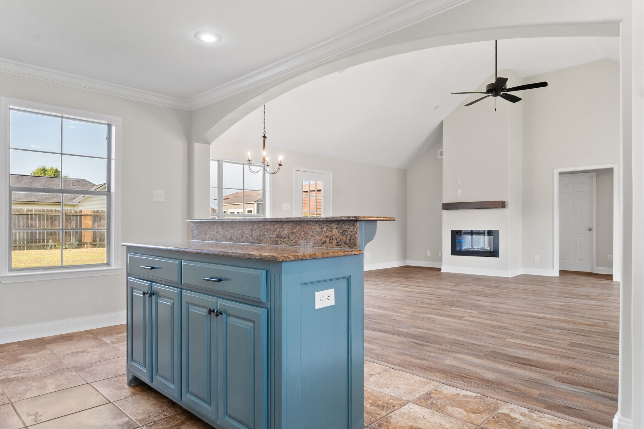 Building Photo - 107 Fox Trot Ln