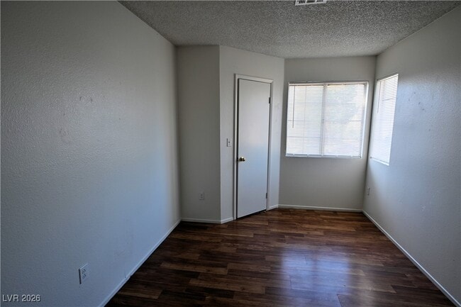 Building Photo - 1512 Chapel Cove Ct