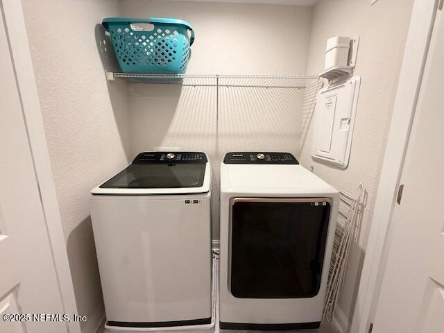 Building Photo - 12009 Calvesta St