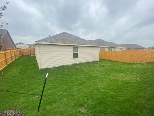Building Photo - 1032 Cencerro Ln