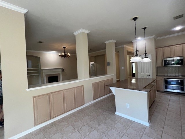 Building Photo - 9326 Oratorio Ct