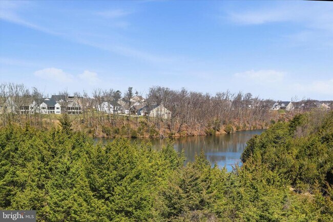 Building Photo - 166 Trout Lily Dr