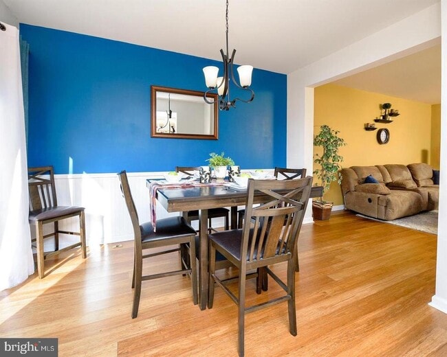 Building Photo - 6 Eagle Ln