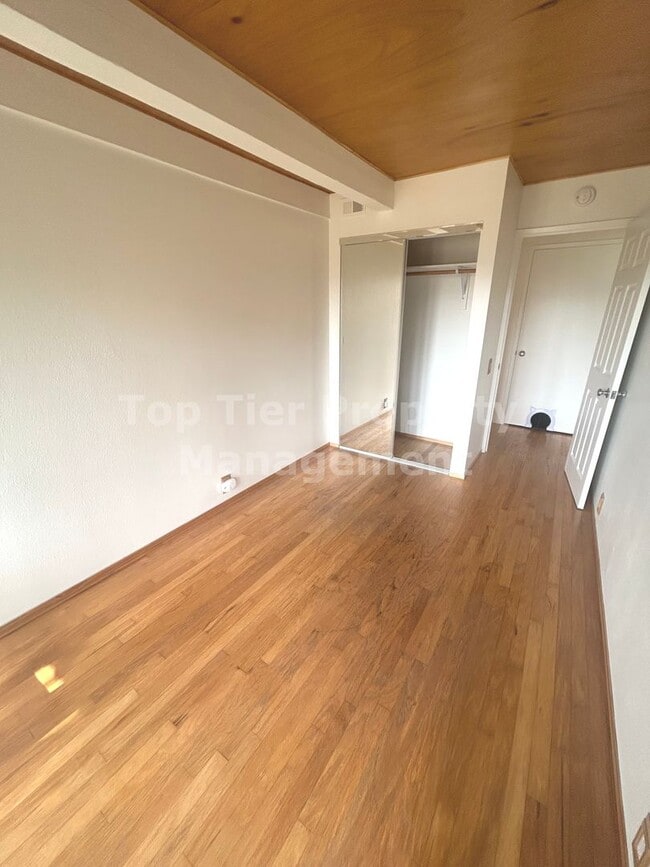 Building Photo - ***NEWLY RENOVATED 2 bed, 2 bath Townhouse in Carlsbad / La Costa - Available 06/01***