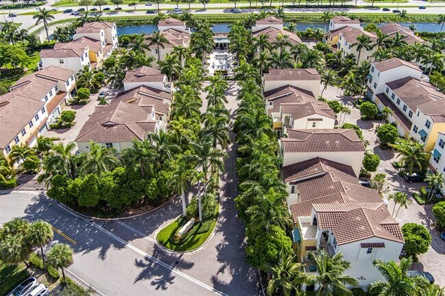 Building Photo - 12467 NW 17th Ct