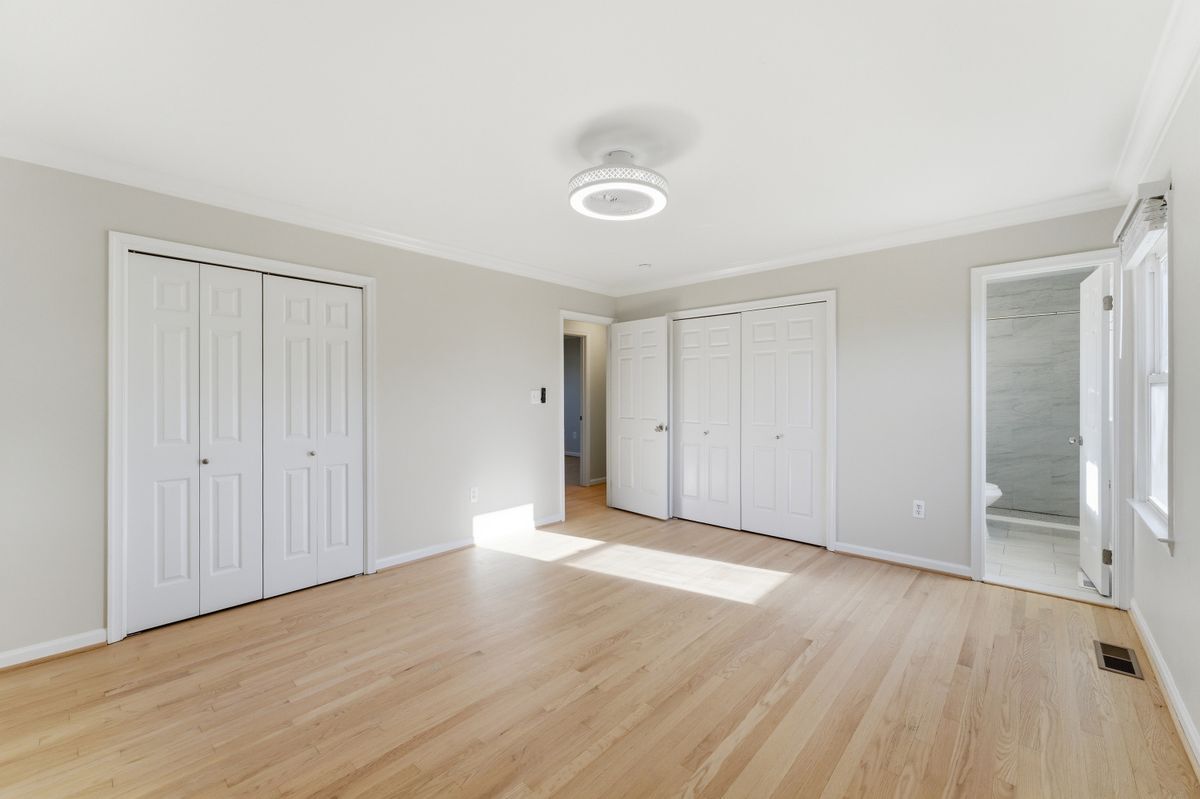 Building Photo - 4508 Old Field Dr