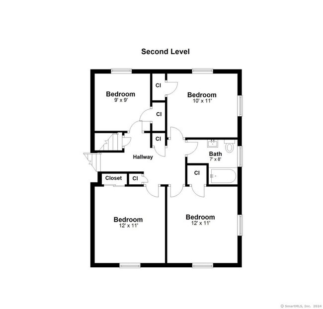 Building Photo - 141 Ridgewood Dr