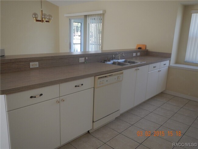 Building Photo - 5167 S Mystic Point