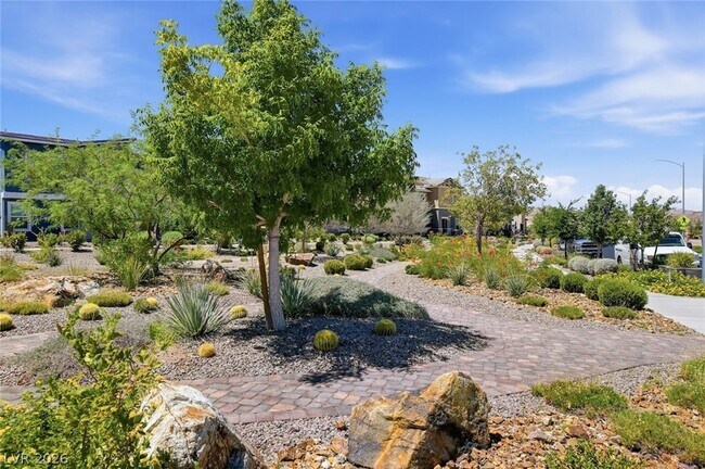 Building Photo - 1137 Meadow Sparrow Pl